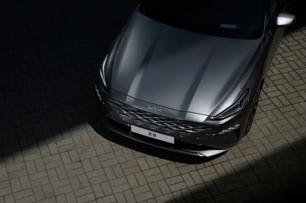 Casino Secret Slots Android/iOS aplikacija